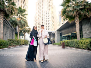 فعاليات ترفيهيّة وحفلات لأبرز المشاهير