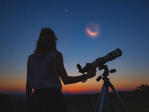 حظك اليوم مع الأبراج السبت 30 يناير/كانون الثاني 2021