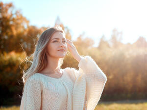 حظك اليوم مع الأبراج الجمعة 29 يناير/كانون الثاني 2021