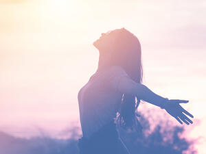 حظك اليوم مع الأبراج الخميس 28 يناير/كانون الثاني 2021