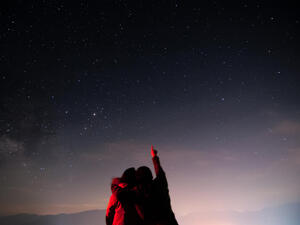 حظك اليوم مع الأبراج الأثنين 25 يناير/كانون الثاني 2021