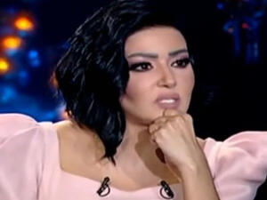 سمية الخشاب