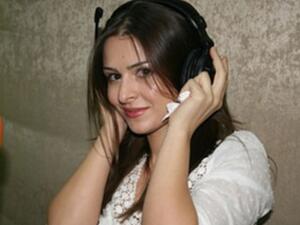 سوسن ارشيد سوسن ارشيد