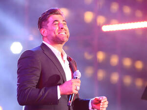 وائل كفوري  وائل كفوري