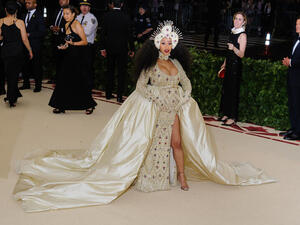 Met Gala 2022: What to Expect