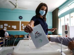 Lebanon Elections: Pro-Reform Candidates Win Seats, Hezbollah Loses Majority