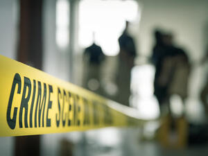 5 Injured in Mosque Shooting in Canada