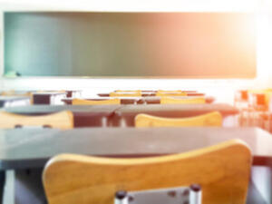 Disputes Over US School Anti-Racism Policies Move to Courts