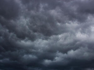 Heavy Storms Kill Four in Canada (AFP)