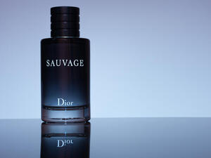 Top 10 Best Long-Lasting Perfumes for Men