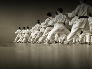 (Shutterstock archive)