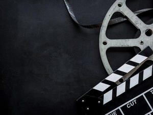 Red Sea Fund to Broaden Support for Saudi Filmmakers