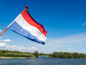 Researchers: Dutch Allowed War Crimes in Indonesia