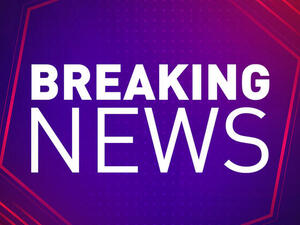 Russian Artillery Kills Estimated 70 Ukrainian Soldiers