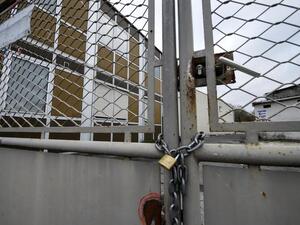 France Closes Another Mosque for Allegedly Defending 'Radical Islam’