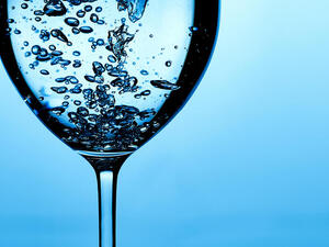 Water Resources Take Spotlight During International Day