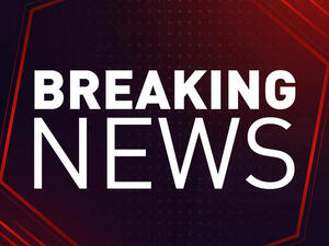 Russian Airstrike Kills 9 Near Ukraine-Poland Border