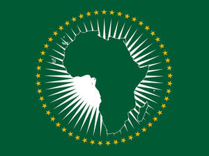 Women Are Backbone of Society in Africa, Says AU Special Envoy