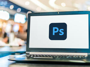 Improve Your Photos With Photoshop