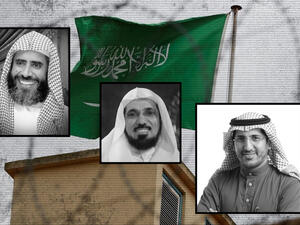 (Al Bawaba News)