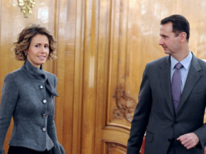 (AFP/File Photo)