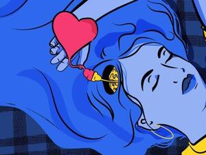 Emotional Intelligence: The Underrated, Yet Significant Element in Every Workplace