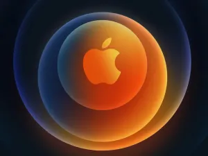 Why Did Apple Plan a Second Major Event in Less Than a Month?