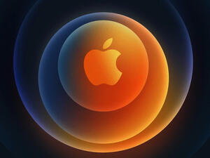 Why Did Apple Plan a Second Major Event in Less Than a Month?
