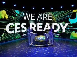 A Virtual CES 2021 Is Not Less Exciting Than Past Ones: Cutting-Edge Technologies Revealed in Unusual Show