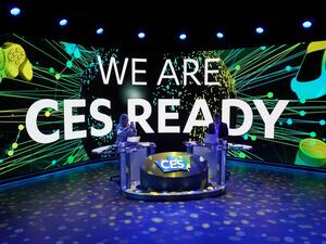 A Virtual CES 2021 Is Not Less Exciting Than Past Ones: Cutting-Edge Technologies Revealed in Unusual Show