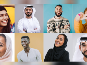 How Are Arab Youth Doing and Where Do They See the Future?
