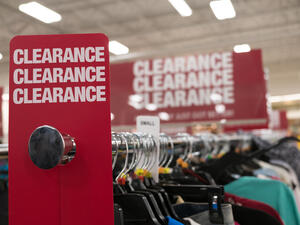 Should You Shop in Bulk During Dubai Summer Surprises? 6 Helpful Tips to Shop Smartly