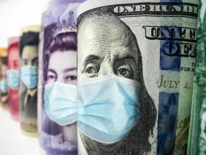 Back to Business in UAE: How Did Consumers and SMBs React to the Pandemic?
