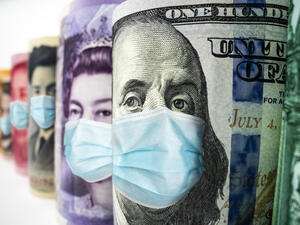 Back to Business in UAE: How Did Consumers and SMBs React to the Pandemic?
