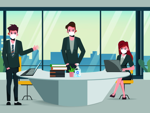 The Post-COVID19 Resume: Skills You Need to Include in the New Era