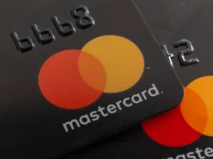 Flywire and Mastercard Team Up to Simplify Cross-Border Tuition Payments
