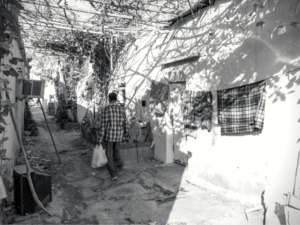 Modern Day Slavery In Qatar? 6500 Migrant Workers Dead So Qatar Can Host The World Cup