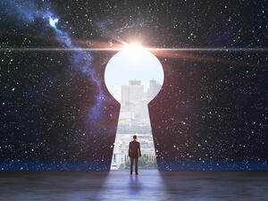  5 Essential Skills You Need to Acquire by 2021