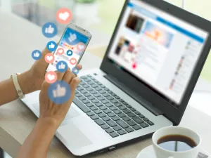 Marketing In 2021: 6 Major Social Media Trends For Guidance 