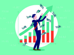 Want to Invest Some Money? Here Are 2020's Best Performing Stocks
