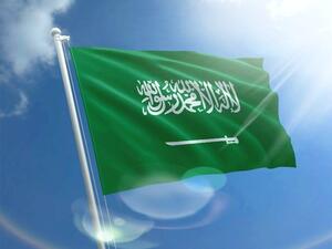 المملكة العربية السعودية تقفز إلى المرتبة الثانية في سوق رأس المال الاستثماري