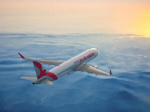 Air Arabia Abu Dhabi Adds Two New Destinations in Asia