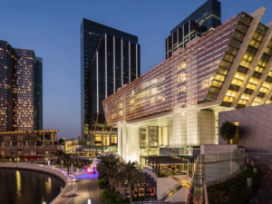 محاكم سوق أبوظبي العالمي تطلق نظام برنامج المساعدات القانونية المجانية 