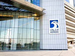 UAE: Adnoc, Taqa to Construct Top Class Utilities Facility for New Chemicals Production Hub