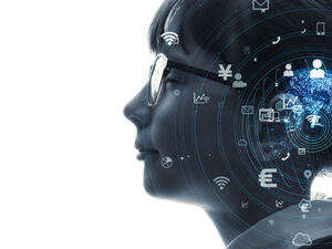 AI Model Uses Video Games to Predict Students' Need For Academic Help