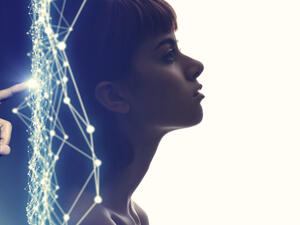 Can Humans Be Replaced with AI in Psychology?