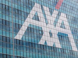 AXA Sells GCC Insurance Operations to GIG