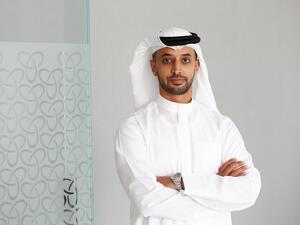 Ahmed Bin Sulayem, Executive Chairman and Chief Executive Officer, DMCC