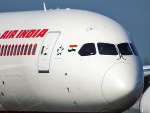 India Extends International Flights Suspension till Dec 31