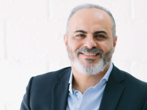 بيت.كوم يستضيف أكبر فعالية افتراضية للشركات لمواجهة فيروس كورونا 